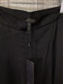 Antolelli Firenze Pants Size 44